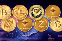 Cryptocurrency – something new or more of the same?