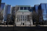 The Case to "Reinstate" the Bank of Canada