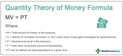 The Accounting of Abundance: A Structural Critique of Inflationary Theory