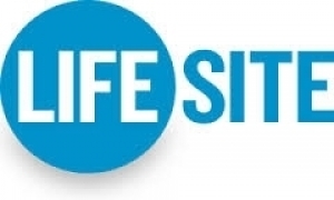 LifeSite News and Social Credit
