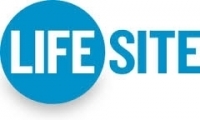 LifeSite News and Social Credit