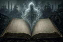 The Ghost in the Ledger: How Financial Depreciation Double-Charges Society for Physical Capital