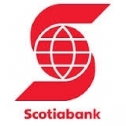 Scotiabank&#039;s Profits and Lay-Offs