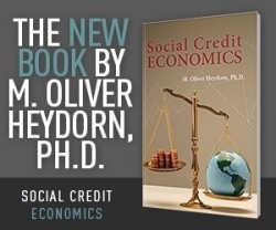 SCE: A Comprehensive Guide to Social Credit and the Economy