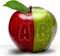 A + B: Una réplica matemática a una objeción
